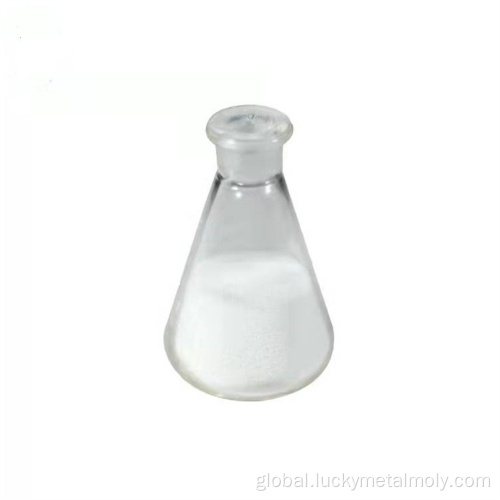 Ammonium Molybdate Dihydrate Chemical reagent Ammonium molybdate spot Manufactory